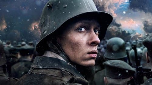 Im Westen nichts Neues Bild 6