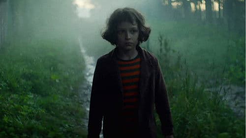 No Looking Back - Ohne Rücksicht auf Verluste Bild 2