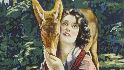 The Girl from God's Country Bild 1