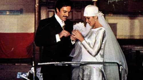 Tutti figli di Mammasantissima Bild 1