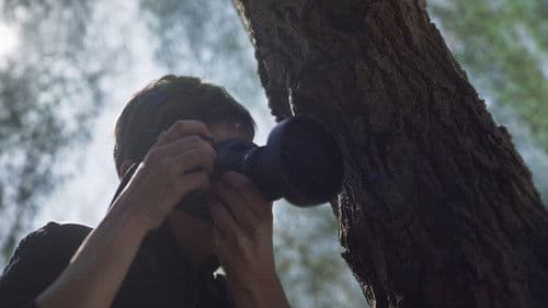 Der Parfumeur Bild 6