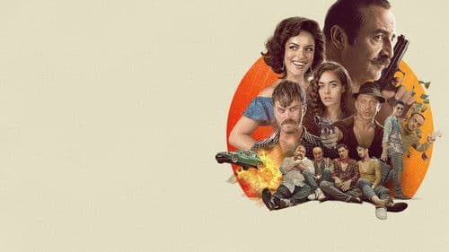 Krumme Dinger am Bosporus 2 Bild 4