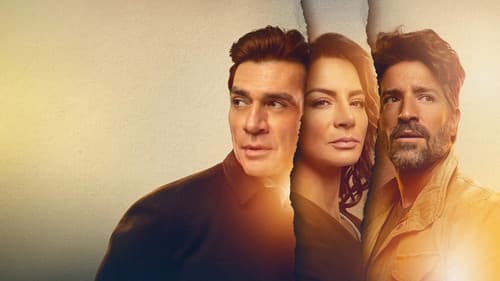 Juegos interrumpidos Bild 5