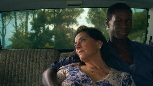 Seuls les rebelles Bild 1