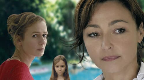 Das Zeichen des Engels Bild 1