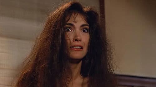 Haunting Fear Bild 1