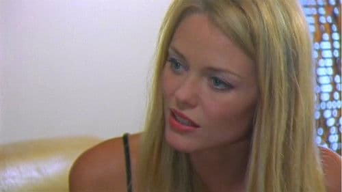 Emmanuelle - The Private Collection: Jesse's Secret Desires Bild 1