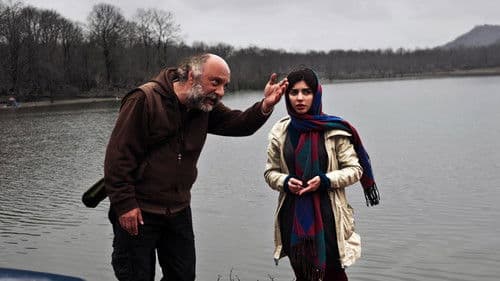 ماهی و گربه Bild 2