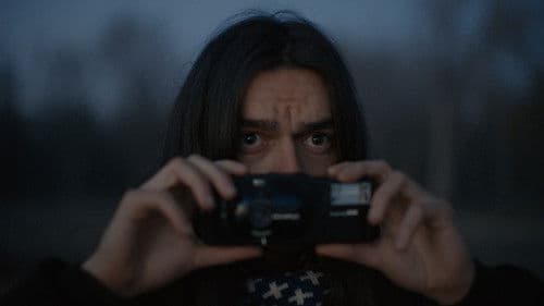 Four Nights and a Fire Bild 1