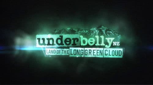 Underbelly NZ: Land of the Long Green Cloud Bild 1
