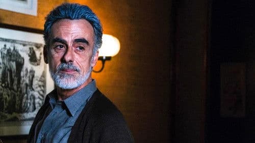 Questo è un uomo Bild 1