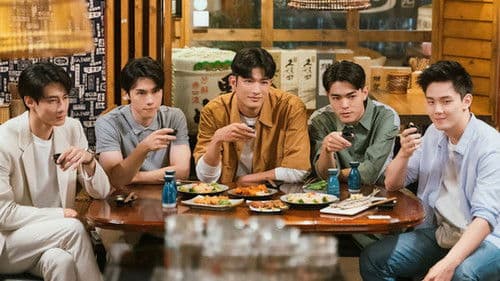 機智職場生活 Bild 2