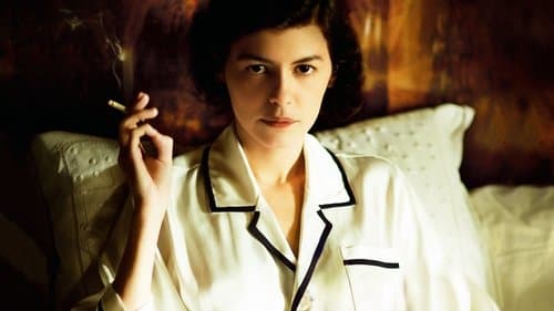 Coco Chanel - Der Beginn einer Leidenschaft Bild 1