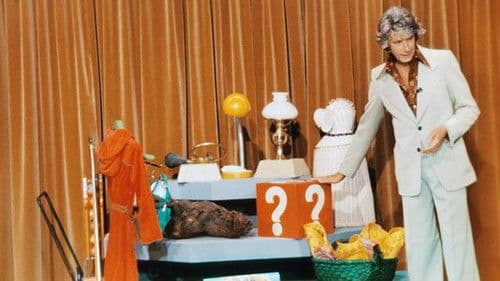 Am laufenden Band Bild 1