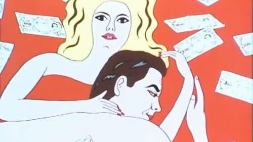 堅々獄夫婦庭訓 Bild 1