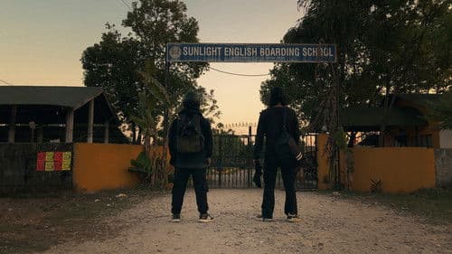 A Place Under the Sun Bild 1