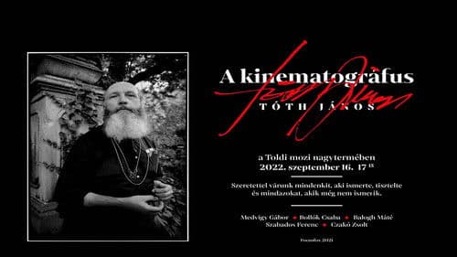 A kinematográfus Bild 1