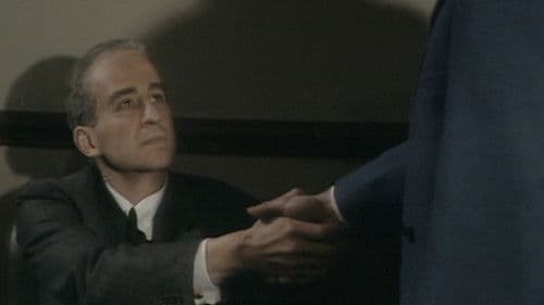 J. Oppenheimer, Atomphysiker Bild 7