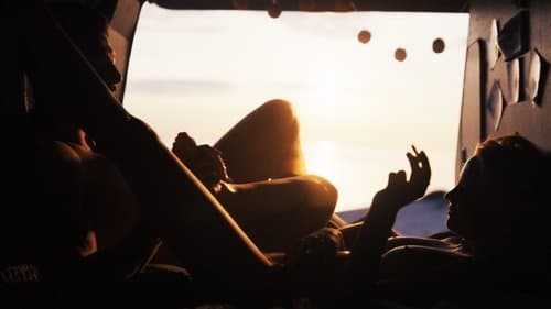 Heaven in Hell Bild 1