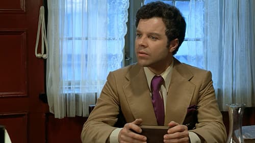 Venus-Passage Bild 4