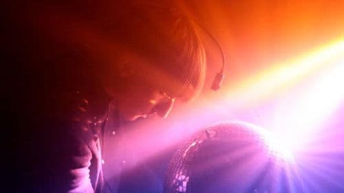 Cyborgs Among Us Bild 3