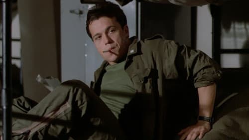 Soldati - 365 all'alba Bild 2