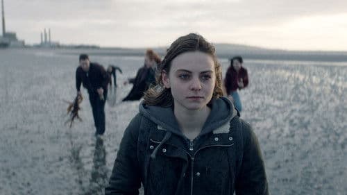 Jak najdalej stąd Bild 4