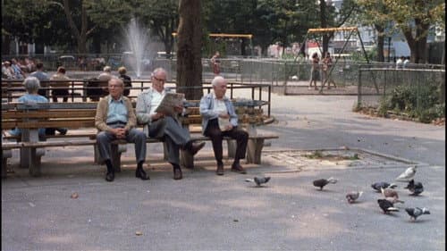 Die Rentner-Gang Bild 6