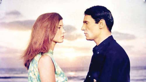 أبي فوق الشجرة Bild 1