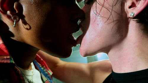 Gos Musclées Bild 1