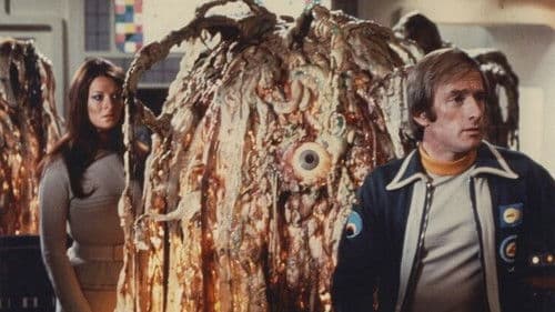 Angriff auf Alpha 1 Bild 3