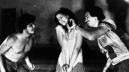 Angela Markado Bild 1