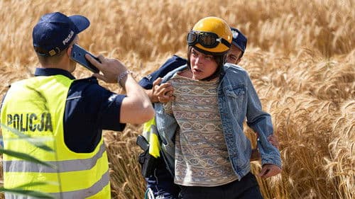 Koniec świata czyli Kogel mogel 4 Bild 3