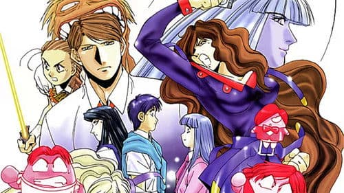 COMPILER FESTA Bild 1