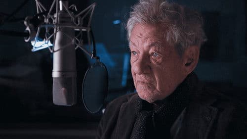 Hamlet Within Bild 3