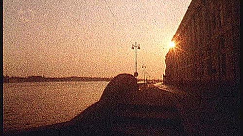 Призраки белых ночей Bild 1