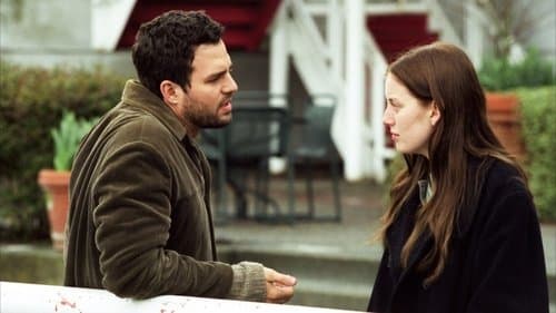 Mein Leben ohne mich Bild 1