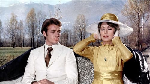 24 Stunden aus dem Leben einer Frau Bild 1