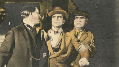 Sporting Life Bild 1