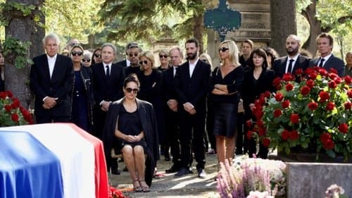 Toute ressemblance… Bild 1