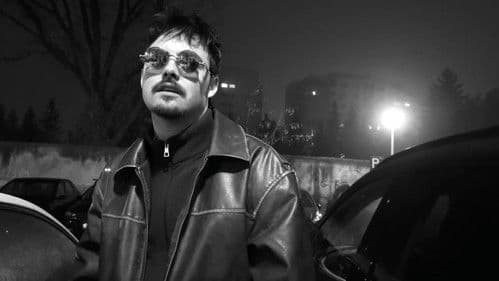 Soneriada 3: The Prodigal Son Returns Bild 5