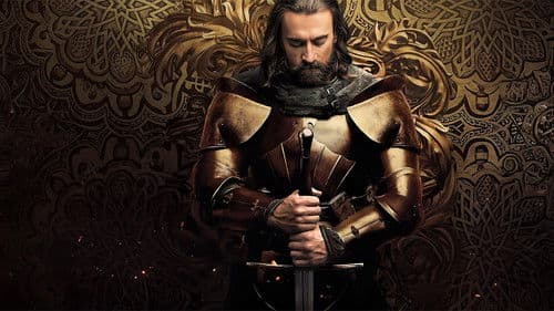 Hunyadi - Aufstieg zur Macht Bild 5