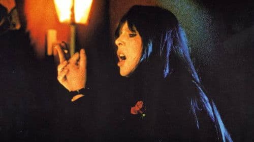 Ballhaus Barmbek - Let's Kiss and Say Goodbye Bild 1