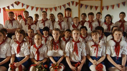 Kabul Kinderheim Bild 2