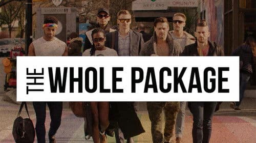 The Whole Package Bild 4