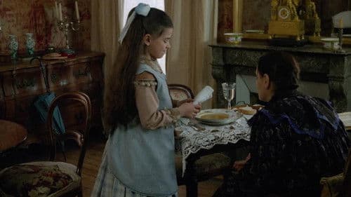 Trois années Bild 2