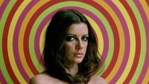 La mort d'un bûcheron Bild 7