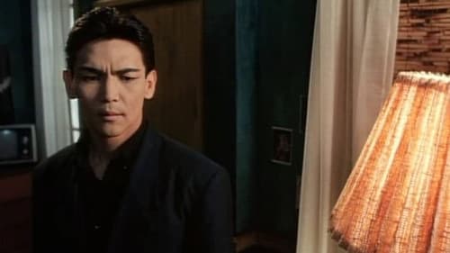 Bloodfist V: Human Target Bild 2