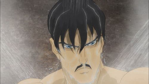 The Invincible Iron Man Bild 6