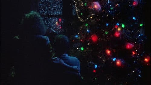 Fröhliche Weihnachten Bild 4